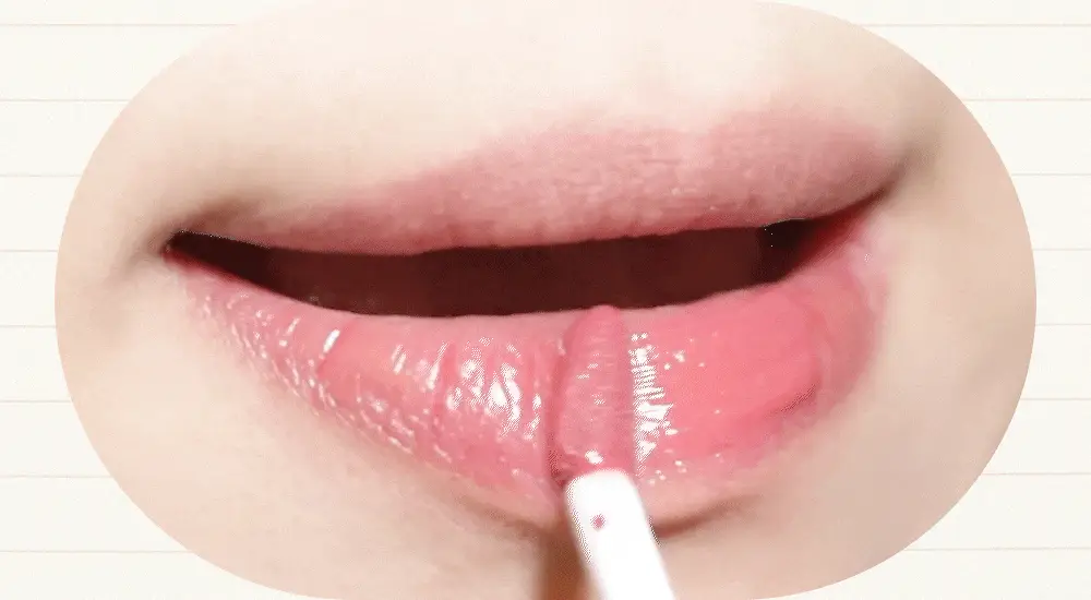 [NEW] 투크 볼륨 글레이즈시럽틴트 6 colors 상세페이지 28
